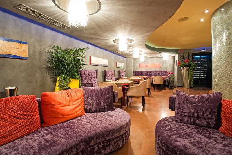 Les Fleurs Boutique Hotel Sofia Exterior photo